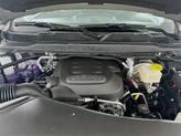 Thumbnail of 2026 Ceramic Gray Clearcoat RAM 2500