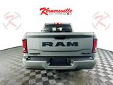 Thumbnail of 2026 Ceramic Gray Clearcoat RAM 2500
