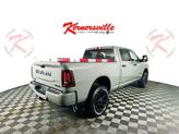 Thumbnail of 2026 Ceramic Gray Clearcoat RAM 2500