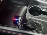 Thumbnail of 2024 White Knuckle Clearcoat Dodge Durango