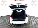 Thumbnail of 2024 White Knuckle Clearcoat Dodge Durango