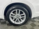 Thumbnail of 2024 White Knuckle Clearcoat Dodge Durango