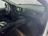 Thumbnail of 2024 White Knuckle Clearcoat Dodge Durango
