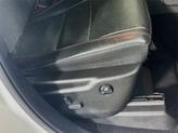Thumbnail of 2024 White Knuckle Clearcoat Dodge Durango