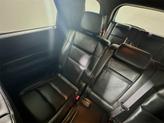 Thumbnail of 2024 White Knuckle Clearcoat Dodge Durango
