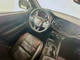 Thumbnail of 2024 White Knuckle Clearcoat Dodge Durango