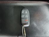 Thumbnail of 2024 White Knuckle Clearcoat Dodge Durango