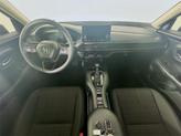 Thumbnail of 2023 Modern Steel Metallic Honda HR-V