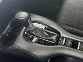 Thumbnail of 2023 Modern Steel Metallic Honda HR-V