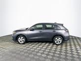 Thumbnail of 2023 Modern Steel Metallic Honda HR-V