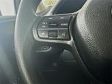 Thumbnail of 2023 Modern Steel Metallic Honda HR-V