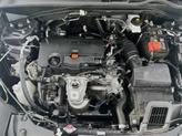 Thumbnail of 2023 Modern Steel Metallic Honda HR-V