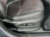 Thumbnail of 2020 Nightfall Gray Metallic Chevrolet Blazer