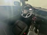 Thumbnail of 2020 Nightfall Gray Metallic Chevrolet Blazer