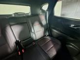 Thumbnail of 2020 Nightfall Gray Metallic Chevrolet Blazer
