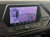 Thumbnail of 2020 Nightfall Gray Metallic Chevrolet Blazer