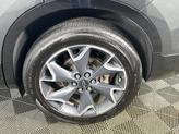 Thumbnail of 2020 Nightfall Gray Metallic Chevrolet Blazer