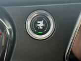 Thumbnail of 2020 Nightfall Gray Metallic Chevrolet Blazer