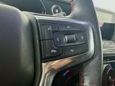 Thumbnail of 2020 Nightfall Gray Metallic Chevrolet Blazer