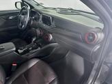 Thumbnail of 2020 Nightfall Gray Metallic Chevrolet Blazer