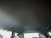 Thumbnail of 2020 Nightfall Gray Metallic Chevrolet Blazer