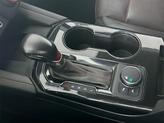 Thumbnail of 2020 Nightfall Gray Metallic Chevrolet Blazer