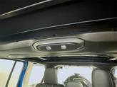 Thumbnail of 2025 Hydro Blue Pearlcoat Jeep Wrangler