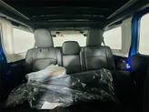 Thumbnail of 2025 Hydro Blue Pearlcoat Jeep Wrangler