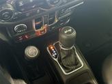 Thumbnail of 2025 Hydro Blue Pearlcoat Jeep Wrangler