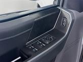 Thumbnail of 2023 Oxford White Ford F-150