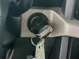 Thumbnail of 2023 Oxford White Ford F-150