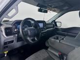 Thumbnail of 2023 Oxford White Ford F-150