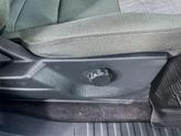 Thumbnail of 2023 Oxford White Ford F-150