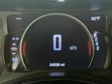 Thumbnail of 2022 Octane Red Pearlcoat Dodge Durango