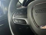 Thumbnail of 2022 Octane Red Pearlcoat Dodge Durango