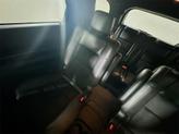 Thumbnail of 2022 Octane Red Pearlcoat Dodge Durango