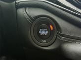 Thumbnail of 2022 Octane Red Pearlcoat Dodge Durango