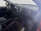 Thumbnail of 2022 Octane Red Pearlcoat Dodge Durango