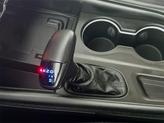 Thumbnail of 2022 Octane Red Pearlcoat Dodge Durango