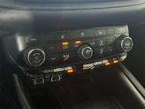 Thumbnail of 2022 Octane Red Pearlcoat Dodge Durango