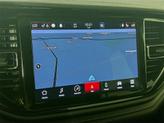 Thumbnail of 2022 Octane Red Pearlcoat Dodge Durango