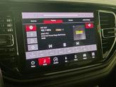 Thumbnail of 2022 Octane Red Pearlcoat Dodge Durango