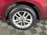 Thumbnail of 2022 Octane Red Pearlcoat Dodge Durango