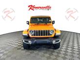 Thumbnail of 2025 Joose Jeep Wrangler