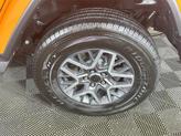 Thumbnail of 2025 Joose Jeep Wrangler