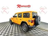 Thumbnail of 2025 Joose Jeep Wrangler