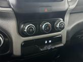 Thumbnail of 2024 Bright White Clearcoat RAM 1500