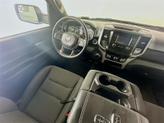 Thumbnail of 2024 Bright White Clearcoat RAM 1500