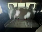 Thumbnail of 2024 Bright White Clearcoat RAM 1500