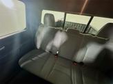 Thumbnail of 2024 Bright White Clearcoat RAM 1500